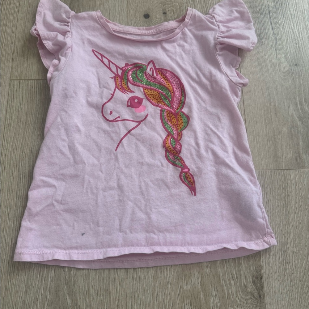 H&M tee bundle - Picture 5 of 10